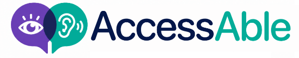 AccessAble