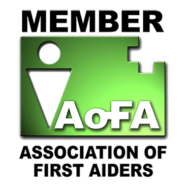 Association of First Aiders