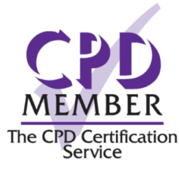 CPD Member