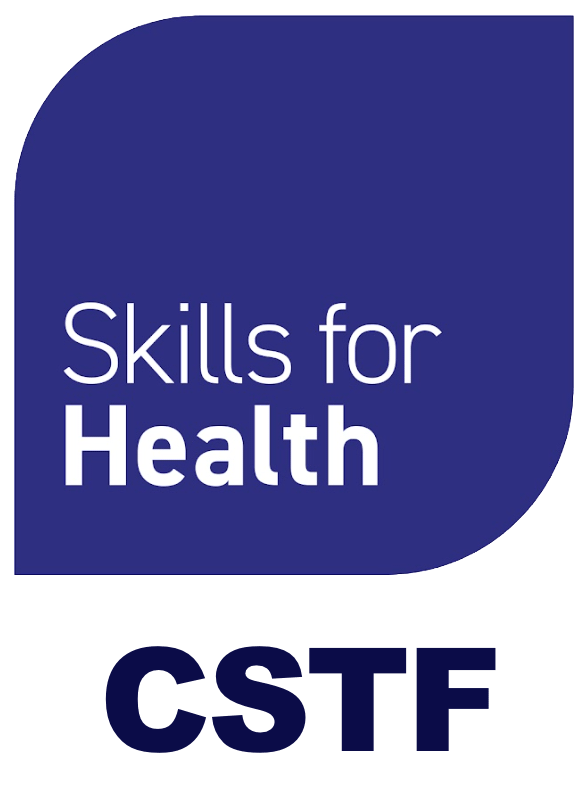 CSTF