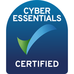 Cyber Essentials